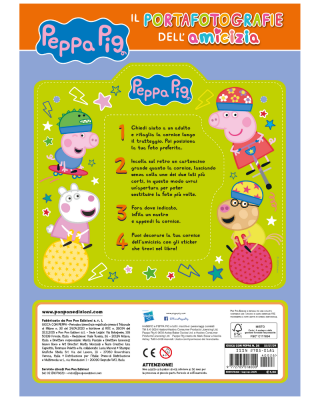 ACTIVITY BOOK SUPER AMICI (2)